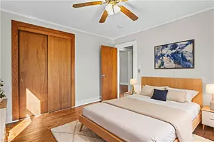 2221 Gerringer Mill Rd, Elon, NC 27244 - Photo 27