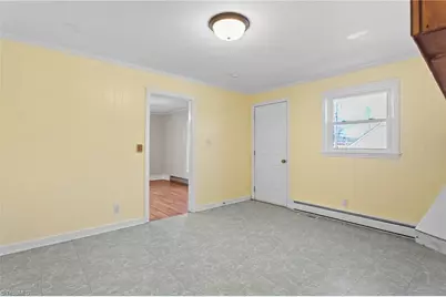 2221 Gerringer Mill Road, Elon, NC 27244 - Photo 15