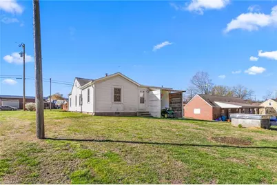 2221 Gerringer Mill Road, Elon, NC 27244 - Photo 37