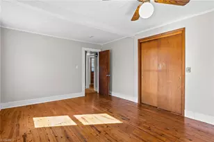 2221 Gerringer Mill Rd, Elon, NC 27244 - Photo 33