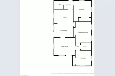 2221 Gerringer Mill Road, Elon, NC 27244 - Photo 7