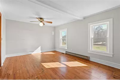 2221 Gerringer Mill Road, Elon, NC 27244 - Photo 31