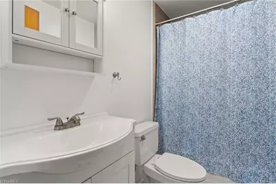 2221 Gerringer Mill Road, Elon, NC 27244 - Photo 29