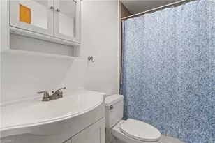 2221 Gerringer Mill Rd, Elon, NC 27244 - Photo 37