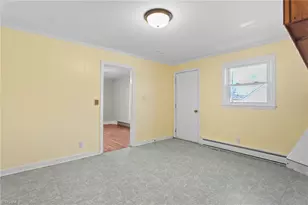 2221 Gerringer Mill Rd, Elon, NC 27244 - Photo 23