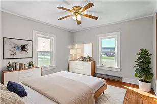 2221 Gerringer Mill Rd, Elon, NC 27244 - Photo 25