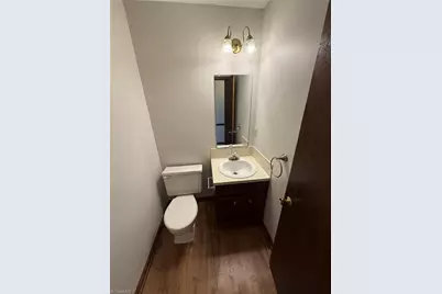 1906 Winding Ridge Road, Winston-Salem, NC 27127 - Photo 5