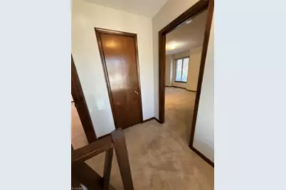 1906 Winding Ridge Road, Winston-Salem, NC 27127 - Photo 11