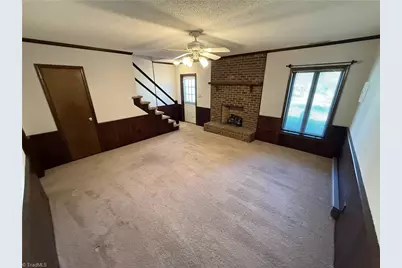 1906 Winding Ridge Road, Winston-Salem, NC 27127 - Photo 17