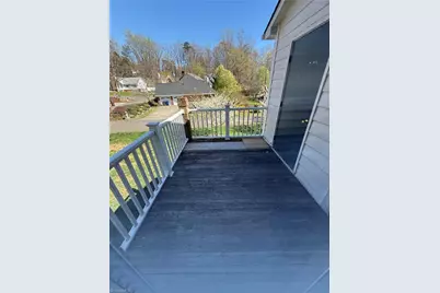 1906 Winding Ridge Road, Winston-Salem, NC 27127 - Photo 9