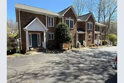 1906 Winding Ridge Road, Winston-Salem, NC 27127 - Photo 1