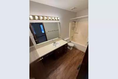 1906 Winding Ridge Road, Winston-Salem, NC 27127 - Photo 13