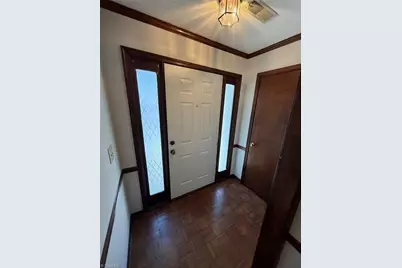 1906 Winding Ridge Road, Winston-Salem, NC 27127 - Photo 3