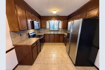 1906 Winding Ridge Road, Winston-Salem, NC 27127 - Photo 7