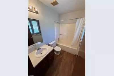 1906 Winding Ridge Road, Winston-Salem, NC 27127 - Photo 15