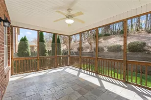 1068 Feldspar Ln, Lewisville, NC 27023 - Photo 39