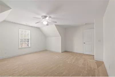 1068 Feldspar Lane, Lewisville, NC 27023 - Photo 31