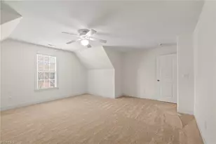 1068 Feldspar Ln, Lewisville, NC 27023 - Photo 31