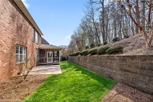 1068 Feldspar Ln, Lewisville, NC 27023 - Photo 43