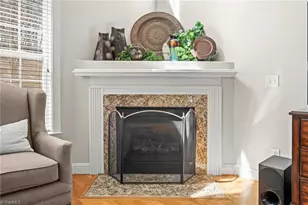 1068 Feldspar Ln, Lewisville, NC 27023 - Photo 9