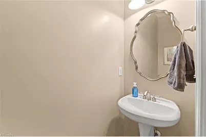 1068 Feldspar Lane, Lewisville, NC 27023 - Photo 29