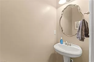 1068 Feldspar Ln, Lewisville, NC 27023 - Photo 29