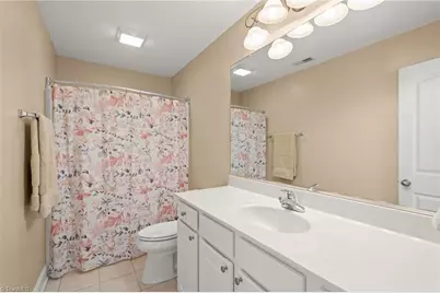 1068 Feldspar Lane, Lewisville, NC 27023 - Photo 35