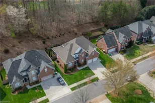 1068 Feldspar Ln, Lewisville, NC 27023 - Photo 45