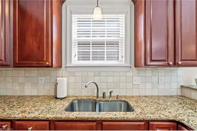 1068 Feldspar Lane, Lewisville, NC 27023 - Photo 13