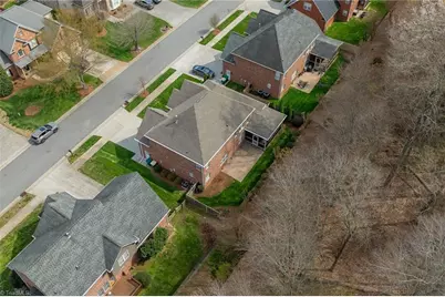 1068 Feldspar Lane, Lewisville, NC 27023 - Photo 47