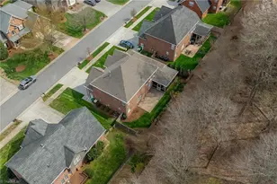 1068 Feldspar Ln, Lewisville, NC 27023 - Photo 47