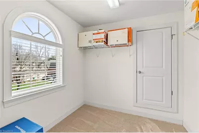 1068 Feldspar Lane, Lewisville, NC 27023 - Photo 37