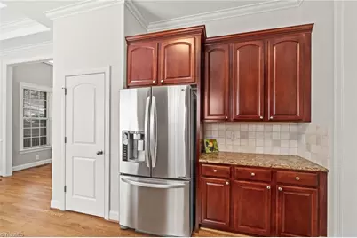 1068 Feldspar Lane, Lewisville, NC 27023 - Photo 15