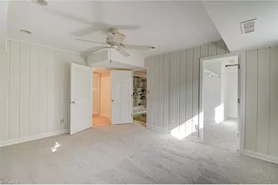 2729 Monticello Drive, Winston-Salem, NC 27106 - Photo 29