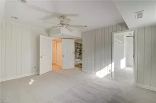 2729 Monticello Dr, Winston-Salem, NC 27106 - Photo 29