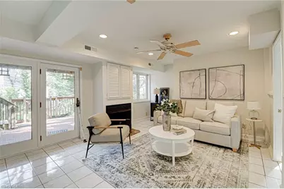 2729 Monticello Drive, Winston-Salem, NC 27106 - Photo 25