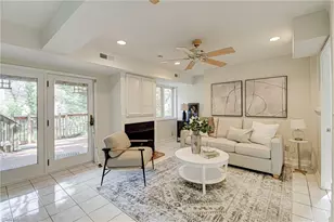 2729 Monticello Dr, Winston-Salem, NC 27106 - Photo 25