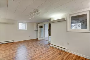 2729 Monticello Dr, Winston-Salem, NC 27106 - Photo 33