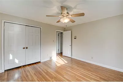 2729 Monticello Drive, Winston-Salem, NC 27106 - Photo 19