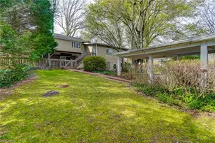 2729 Monticello Dr, Winston-Salem, NC 27106 - Photo 43