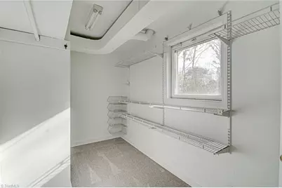 2729 Monticello Drive, Winston-Salem, NC 27106 - Photo 31