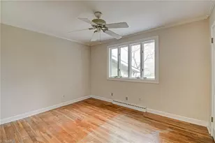 2729 Monticello Dr, Winston-Salem, NC 27106 - Photo 21