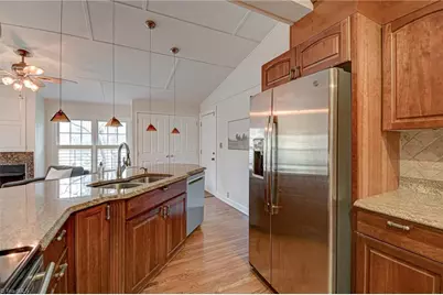 2729 Monticello Drive, Winston-Salem, NC 27106 - Photo 15