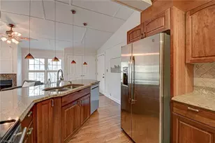 2729 Monticello Dr, Winston-Salem, NC 27106 - Photo 15