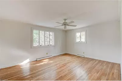 2729 Monticello Drive, Winston-Salem, NC 27106 - Photo 23