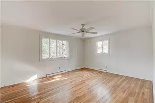 2729 Monticello Dr, Winston-Salem, NC 27106 - Photo 23