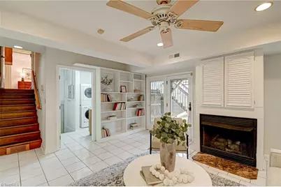 2729 Monticello Drive, Winston-Salem, NC 27106 - Photo 27