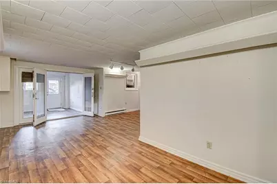 2729 Monticello Drive, Winston-Salem, NC 27106 - Photo 39