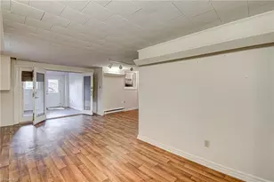 2729 Monticello Dr, Winston-Salem, NC 27106 - Photo 39