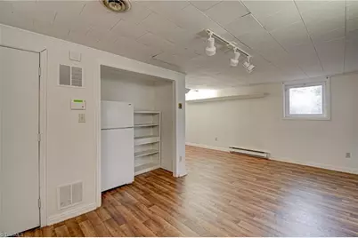 2729 Monticello Drive, Winston-Salem, NC 27106 - Photo 35